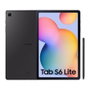 Samsung Galaxy Tab S6 Lite 2024 P620 Gris con S Pen